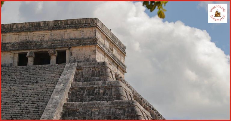 Castillo de Gråsten: Historia, Arquitectura y Curiosidades Castillo de Gråsten: Historia, Arquitectura y Curiosidades