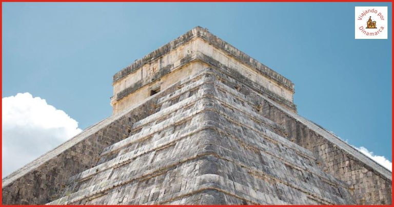 Castillo de Gråsten: Historia, Arquitectura y Curiosidades Castillo de Gråsten: Historia, Arquitectura y Curiosidades
