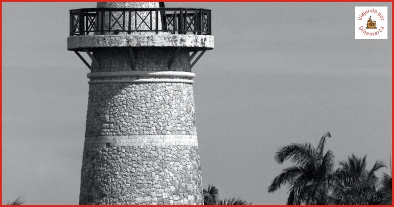 Castillo de Spøttrup: Una joya medieval en Dinamarca Castillo de Spøttrup: Una joya medieval en Dinamarca