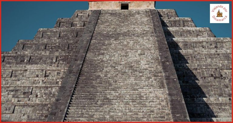 Castillo de Voergaard: Historia y Ubicación Castillo de Voergaard: Historia y Ubicación