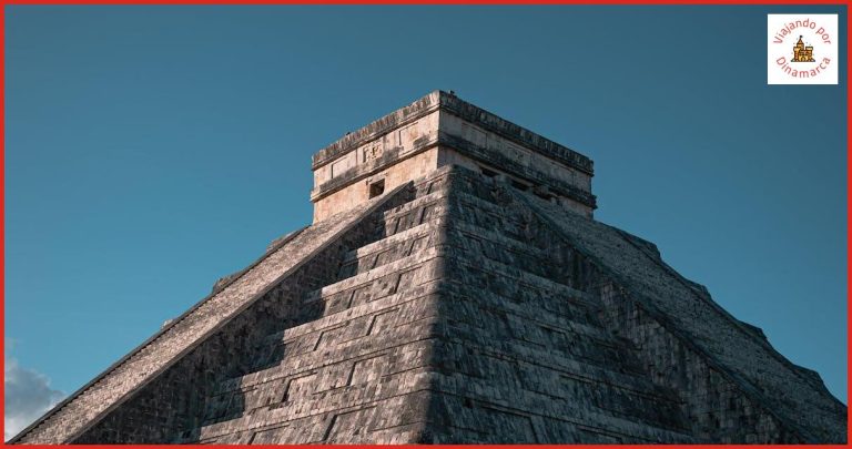 Castillo de Voergaard: Historia y Ubicación Castillo de Voergaard: Historia y Ubicación