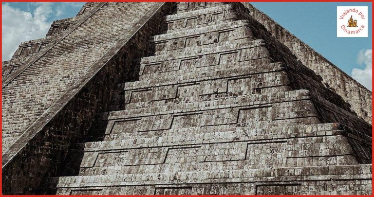 Castillo de Voergaard: Historia y Ubicación Castillo de Voergaard: Historia y Ubicación