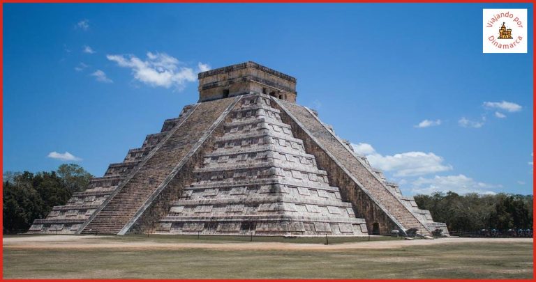 Castillo de Voergaard: Historia y Ubicación Castillo de Voergaard: Historia y Ubicación