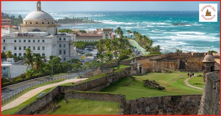 Castillo de Voergaard: Historia y Ubicación Castillo de Voergaard: Historia y Ubicación