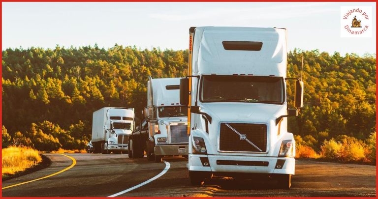 Cómo llegar de Copenhague a Farum Cómo llegar de Copenhague a Farum