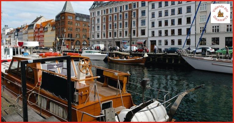 Cómo llegar de Copenhague a Køge de forma rápida y económica Cómo llegar de Copenhague a Køge de forma rápida y económica