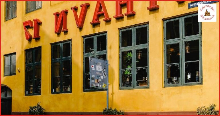 ¿Cómo llegar de Copenhague a Roskilde? ¿Cómo llegar de Copenhague a Roskilde?