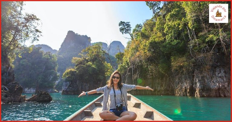 Descubre los mejores lugares para visitar en Hørsholm Descubre los mejores lugares para visitar en Hørsholm