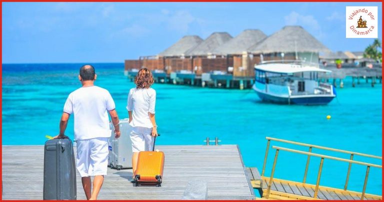 Descubre los mejores lugares para visitar en Hørsholm Descubre los mejores lugares para visitar en Hørsholm