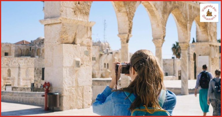 Descubre los mejores lugares para visitar en Hørsholm Descubre los mejores lugares para visitar en Hørsholm