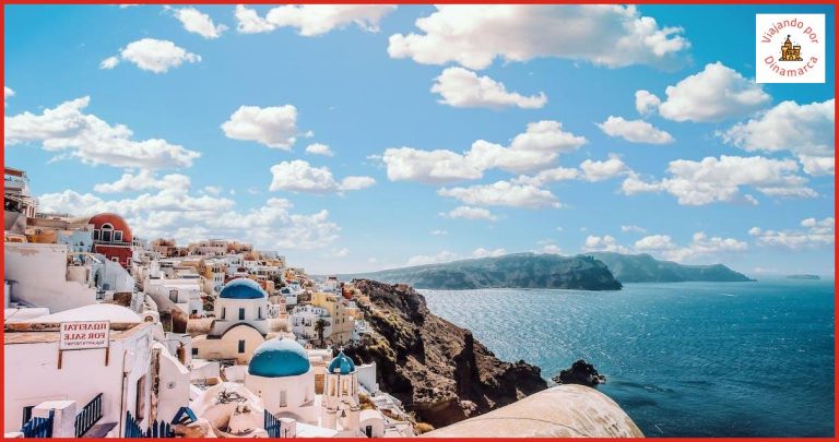 Descubre los mejores lugares para visitar en Hørsholm Descubre los mejores lugares para visitar en Hørsholm