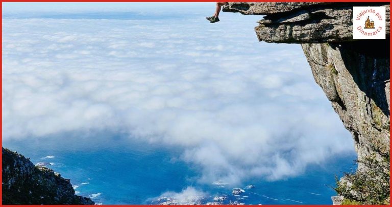 Descubre los mejores lugares para visitar en Hørsholm Descubre los mejores lugares para visitar en Hørsholm