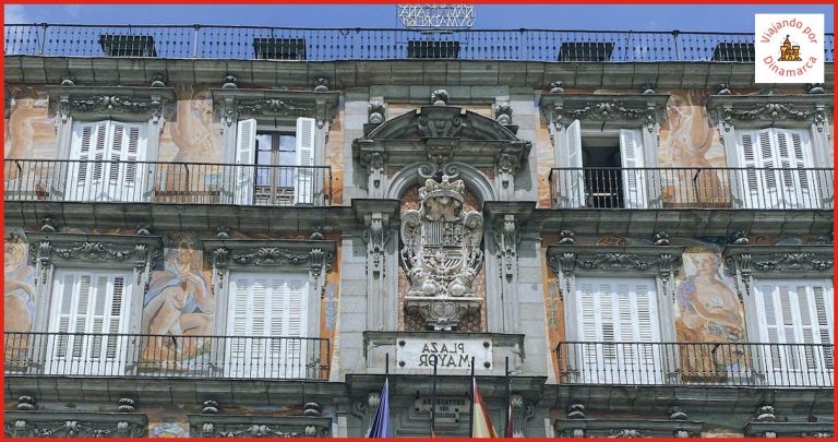 Descubre los mejores lugares para visitar en Slagelse Descubre los mejores lugares para visitar en Slagelse