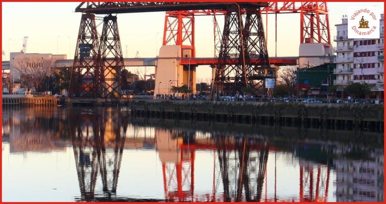 Puente de Storebælt: la maravilla de la ingeniería danesa Puente de Storebælt: la maravilla de la ingeniería danesa