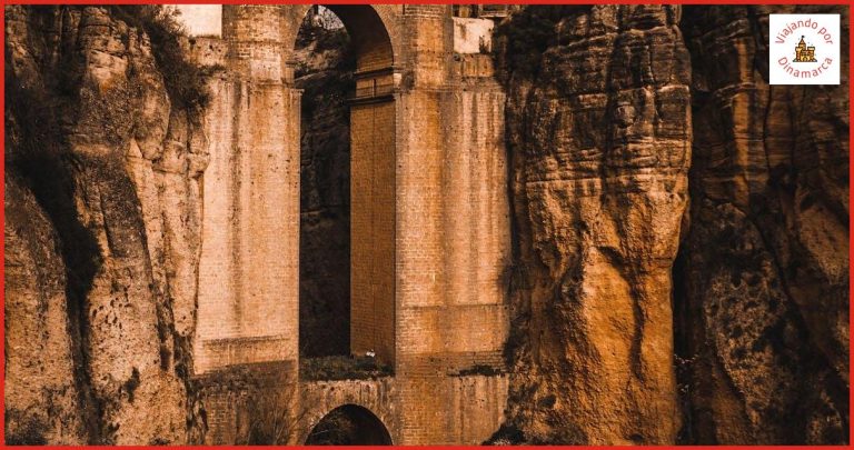 Puente de Storebælt: la maravilla de la ingeniería danesa Puente de Storebælt: la maravilla de la ingeniería danesa